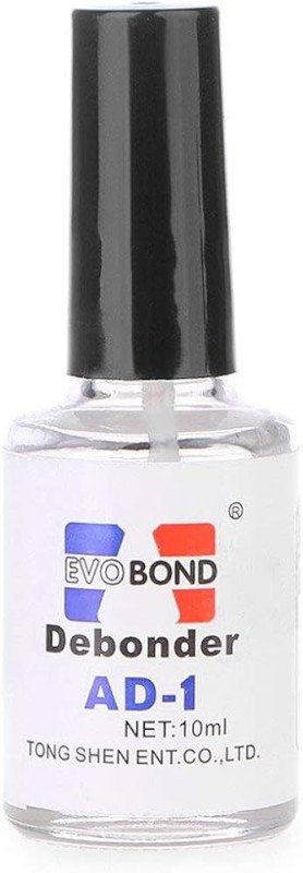 Debonder AD-1 EVOBOND